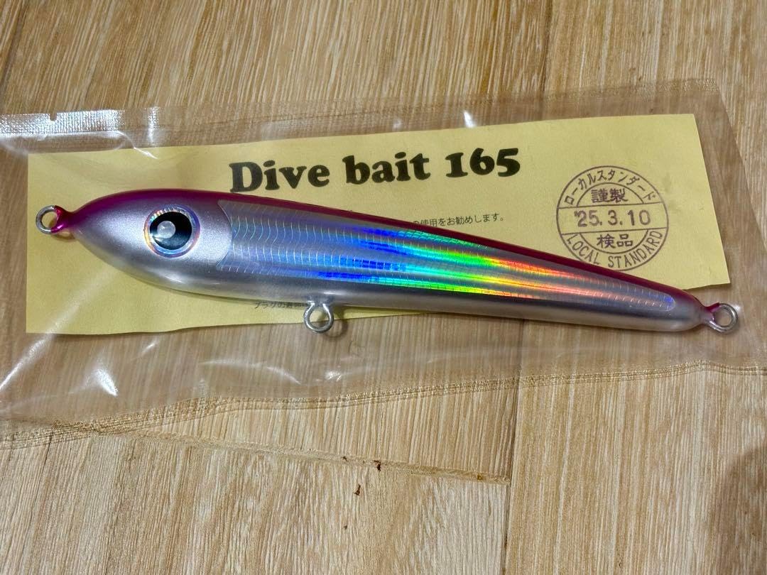 【バブルボケ】動作◎ ミノルタ New MD 50mm F1.4 953 バブルボケ】動作◎ ミノルタ New MD 50mm F1.4 953 バブルボケ】動作